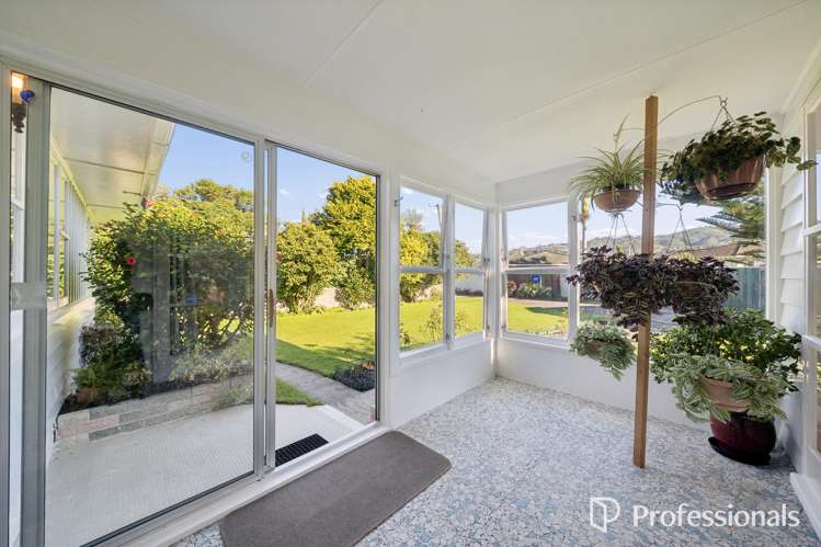 118 Pretoria Street_3