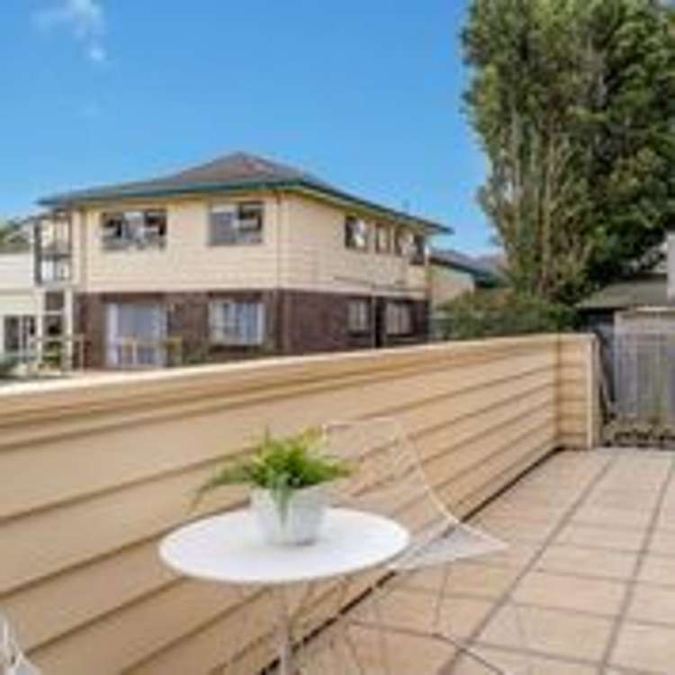 61a Bradbury Road Botany Downs_23