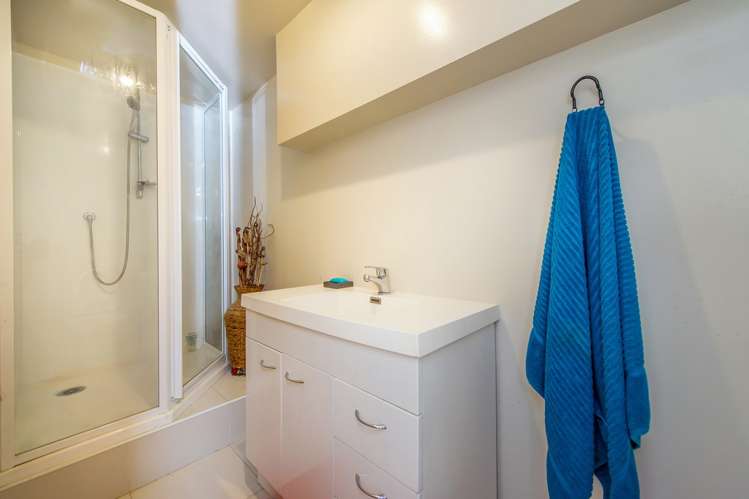 70 Woodglen Road Glen Eden_13