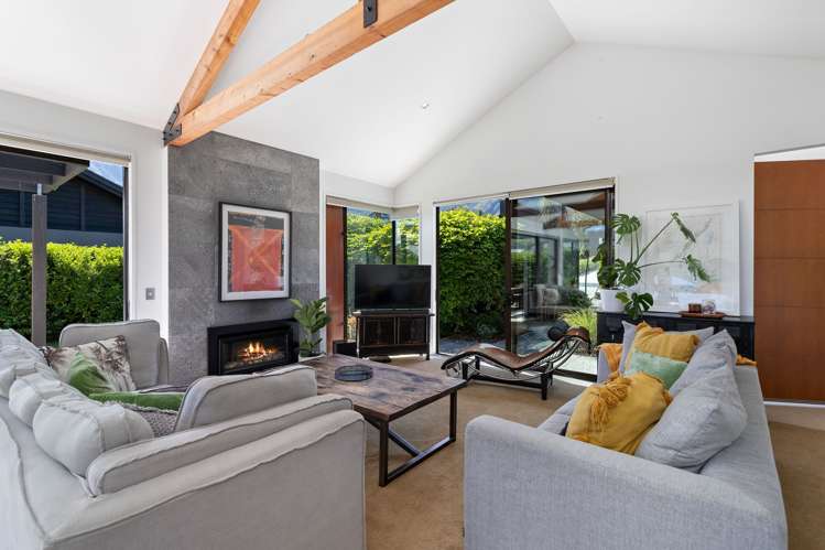 34 Rannoch Drive Jacks Point_5