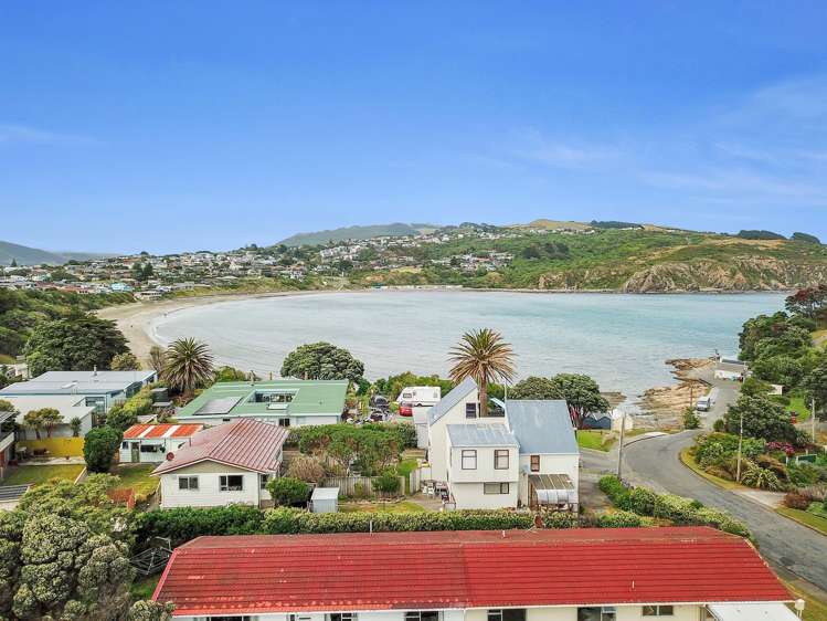 8A Lambley Road Titahi Bay_12