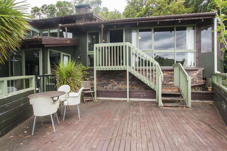27 Arapito Road Titirangi_7