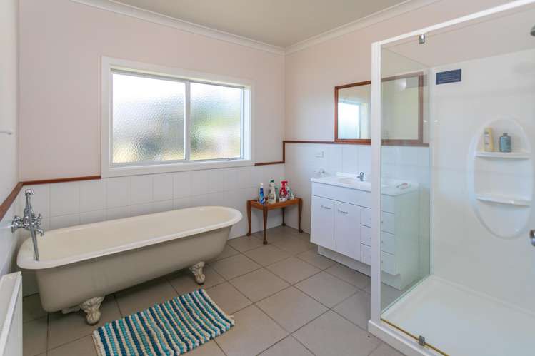 1107D SH 25 Manaia Kereta/Te Kouma Coromandel_33