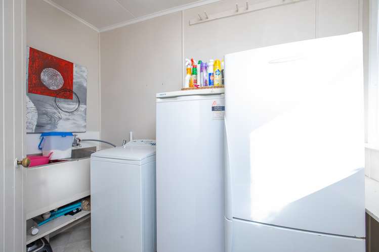 148 High Street Lower Hutt_13