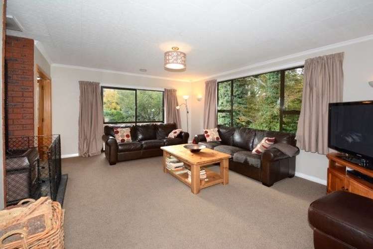 15 Skerries Street Outram_6