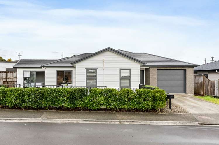 11 Sauterne Road Kumeu_18
