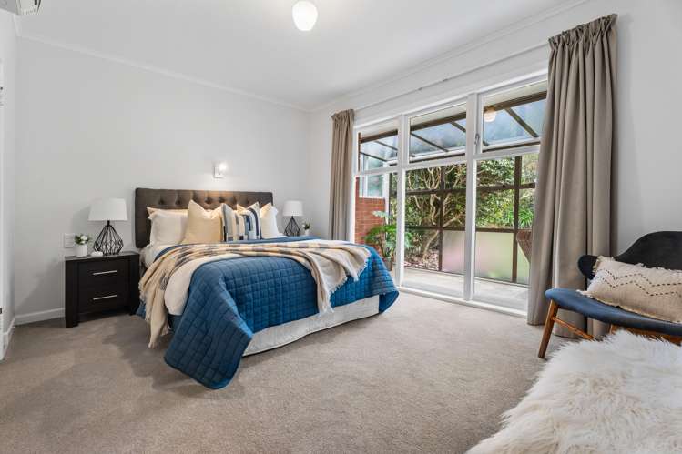 3/39 Tawhiri Road One Tree Hill_7