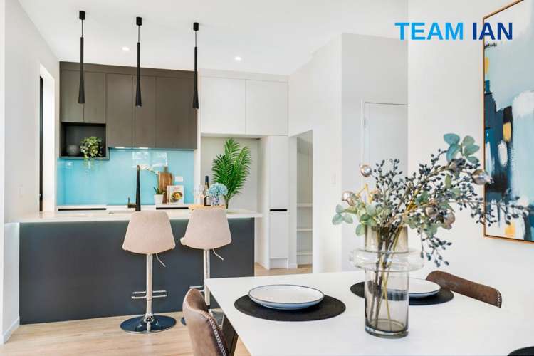 7/90 Picasso Drive West Harbour_11