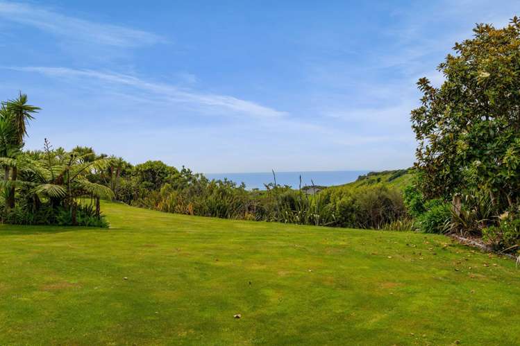 78A Waitoetoe Road Urenui_11