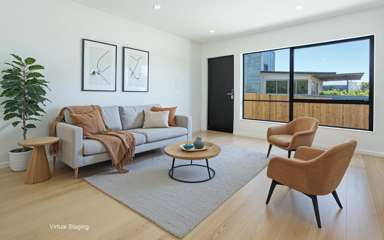 Lot 2 & 3/62 Lyons Avenue_1