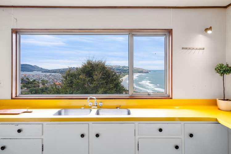 43 Sutcliffe Street Saint Clair_9