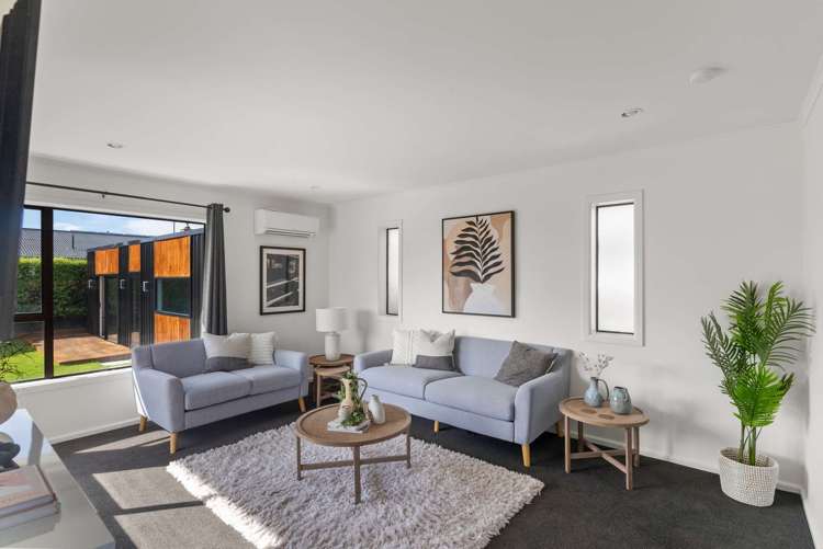 1 Monowai Crescent North New Brighton_6