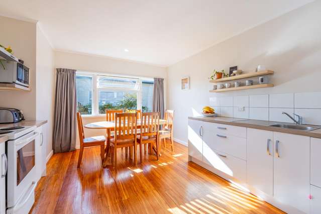 68 Racecourse Road Waipukurau and Surrounds_1