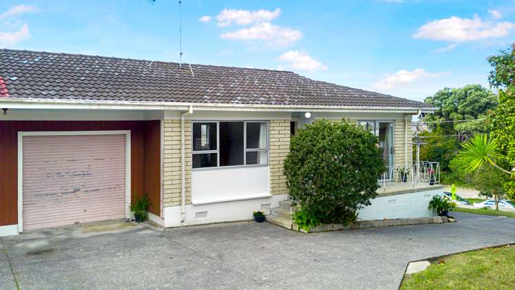 1/38 Divich Avenue Te Atatu South_18