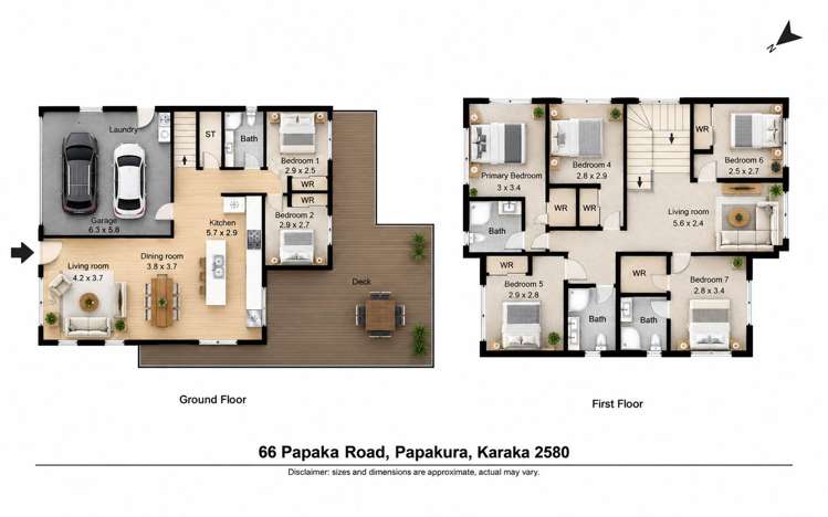 66 Papaka Road_1