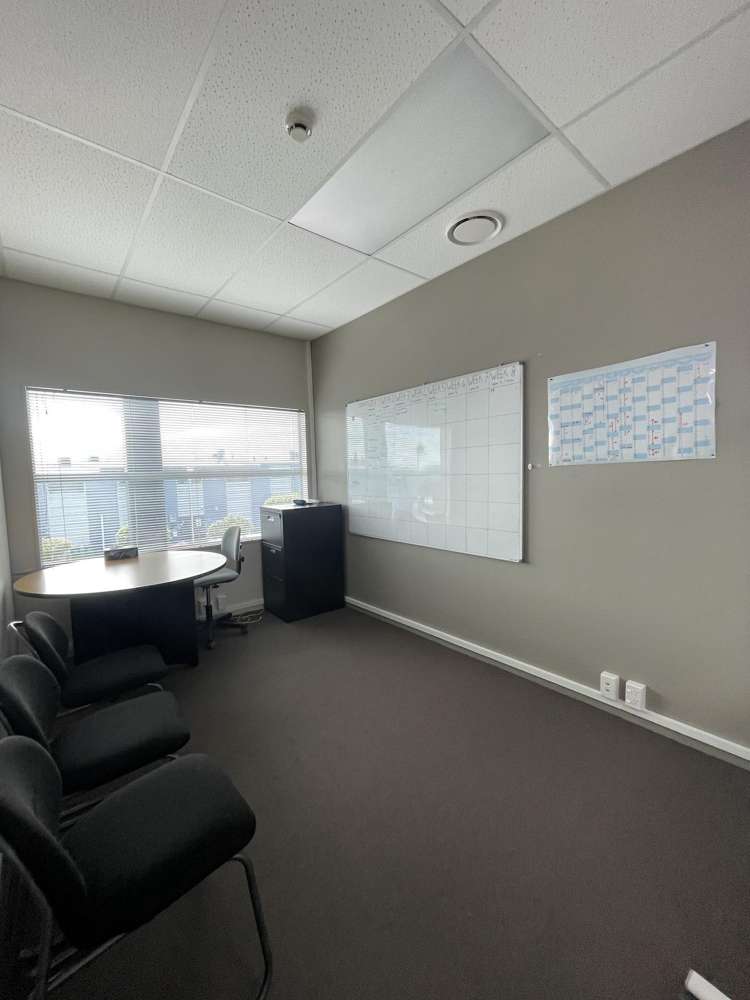 29/2 Bishop Dunn Place East Tamaki_6