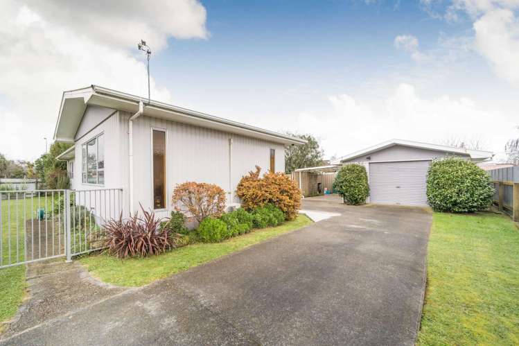 42 Amberley Avenue Westbrook_18