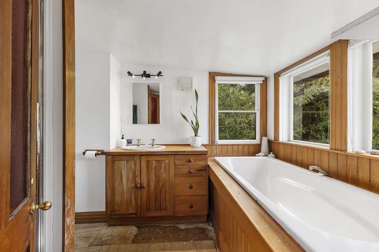 3 Levina Avenue Aro Valley_11