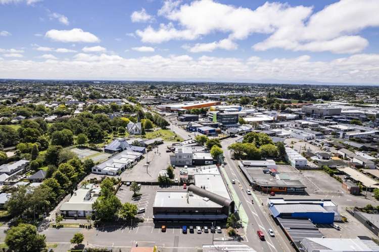 485 Papanui Road Papanui_11