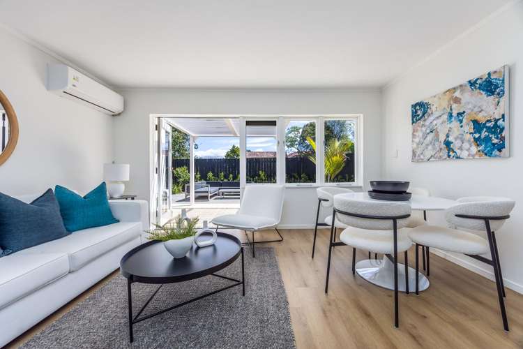 7/91 St Lukes Road Mount Albert_11