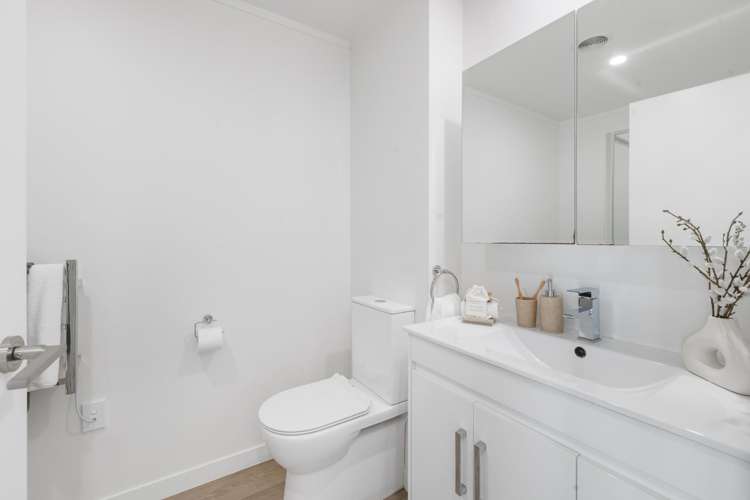 2/3 Rimu Road_5