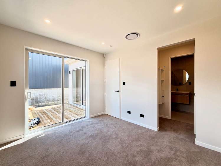 55 Awa Uru Road Orewa_6