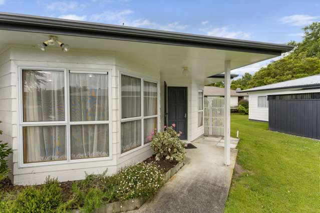 3 Hughes Court Pahiatua_3