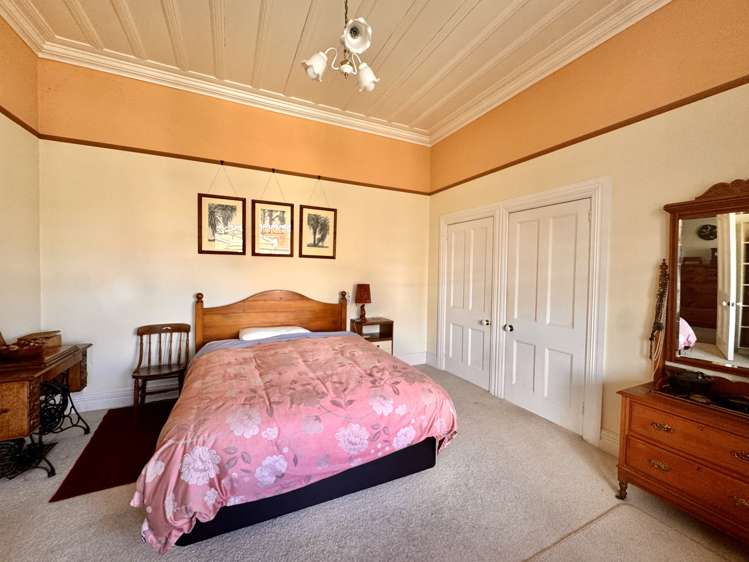 18 Wansbeck Street Oamaru_9