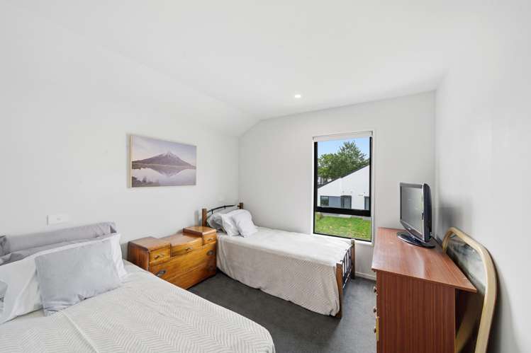 5/300 Fitzgerald Avenue Christchurch Central_7