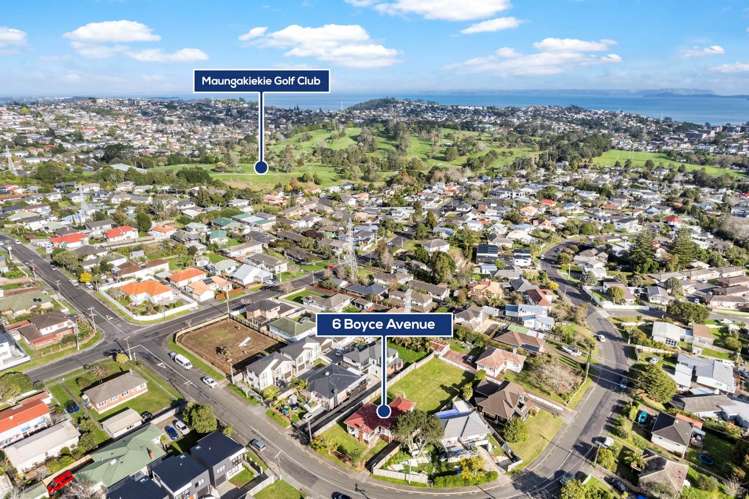 6 Boyce Avenue Mount Roskill_4
