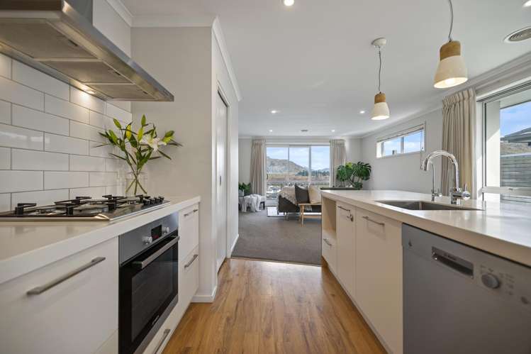 9 Marston Road Lower Shotover_3