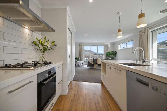 9 Marston Road Lower Shotover_3