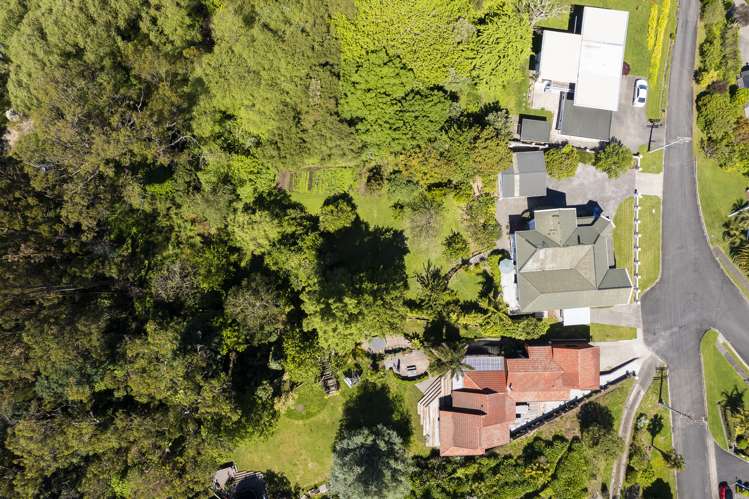 26 Hill Road Whataupoko_17