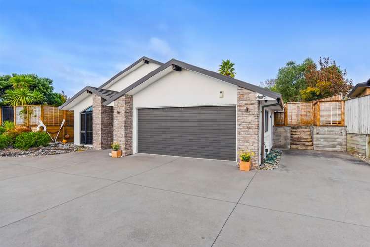 5 Cadastral Court Paraparaumu_34