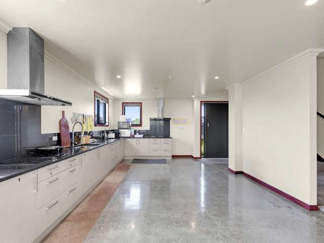 23A Carrington Avenue Hillcrest_3