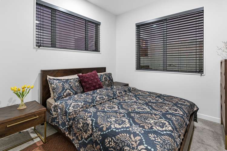 5 Ahutoetoe Road Wainui_12