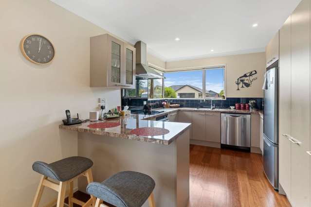 26c Allison Crescent Kaiapoi_2