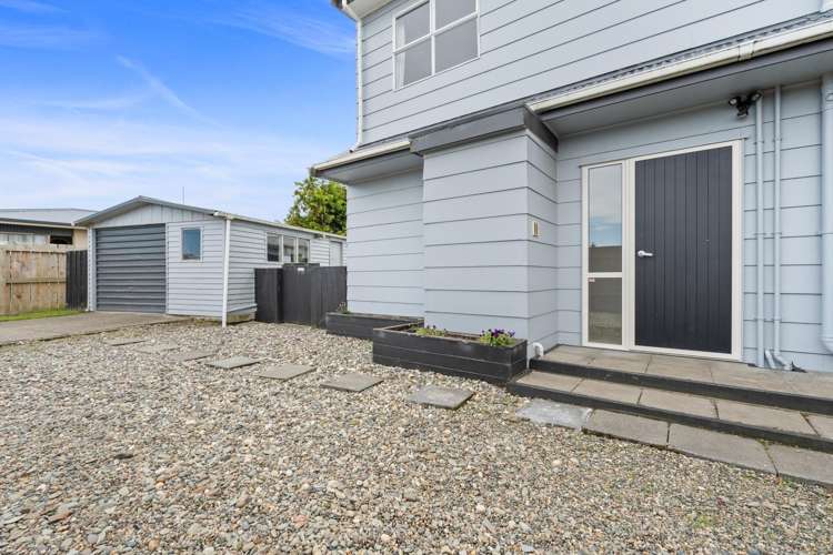 184 Bay Road Grasmere_24