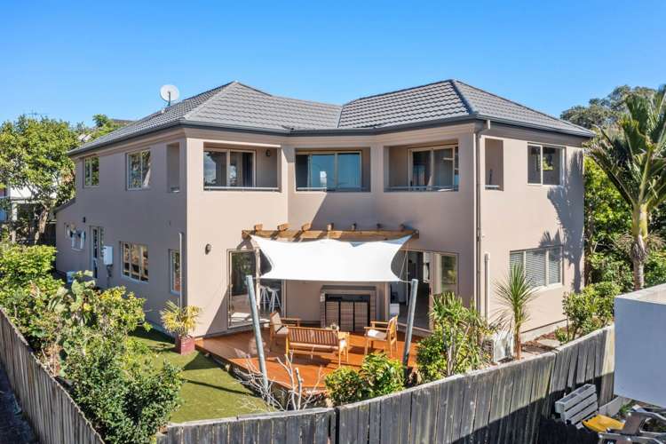 84a Aberdeen Road Campbells Bay_20