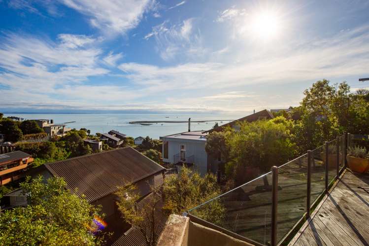 37 Poynters Crescent Stepneyville_24