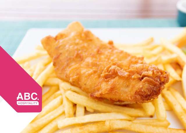 Whangarei Fish and Chips - Rent $363 + GST p/w