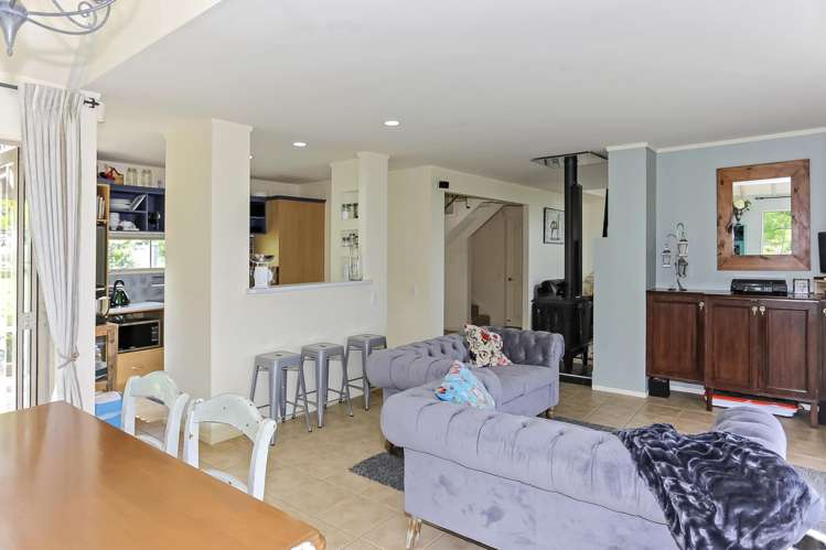 23 Martray Road Hauraki Surrounds_12