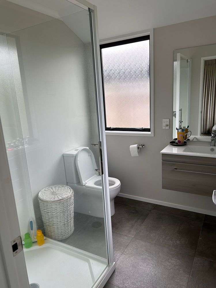 8 Matau Lane Ferndale_6