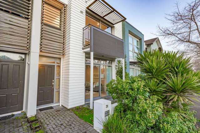 31 Mcginty Street Takanini_1