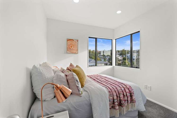 2/10 Juniper Road Sunnynook_16