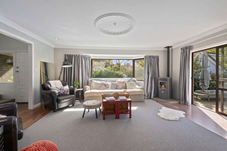 34b Moncur Drive Springfield_7