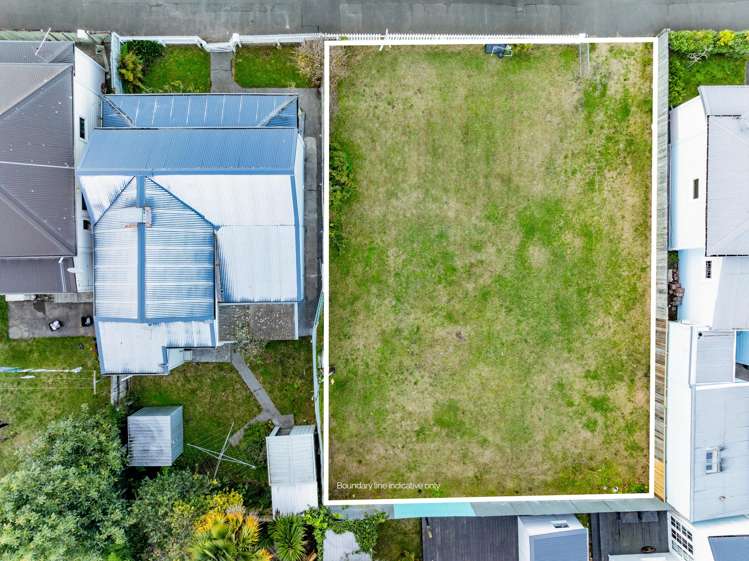 171 Carlyle Street_4