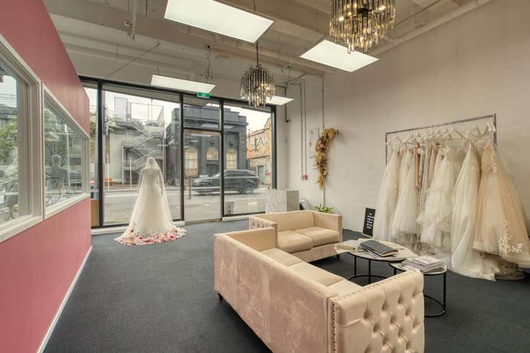 9G/38 Khyber Pass Road Grafton_6