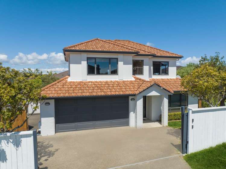 73 Mount Taylor Drive_0