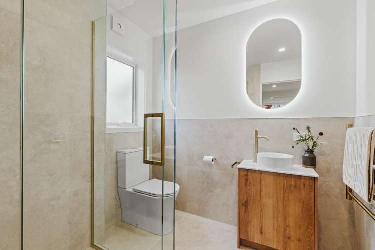 19A Grace Avenue Mt Maunganui_19